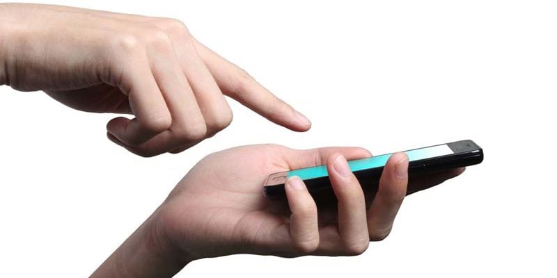 SMS lån deg til drømmen din LW Magazine SMS lån deg til drømmen din LW Magazine