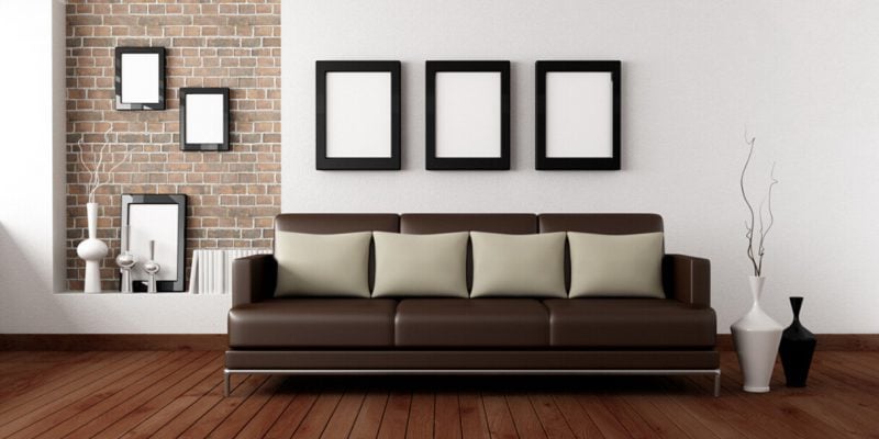 fargerike bilder og trykk