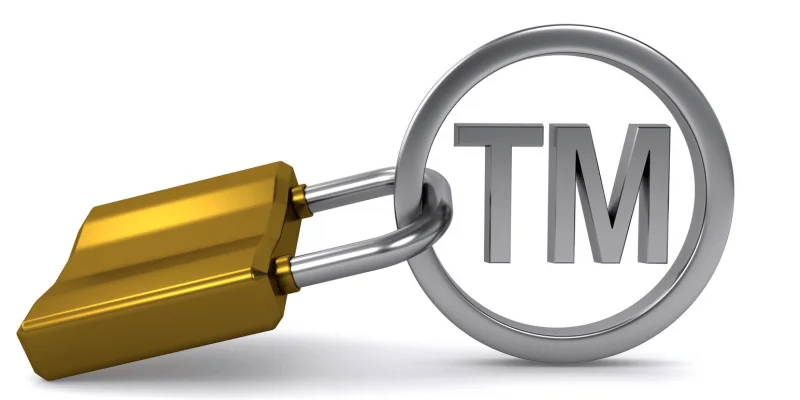 varemerkeregistrering