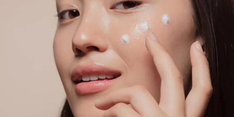 Koreansk hudpleie K-Beauty Norge